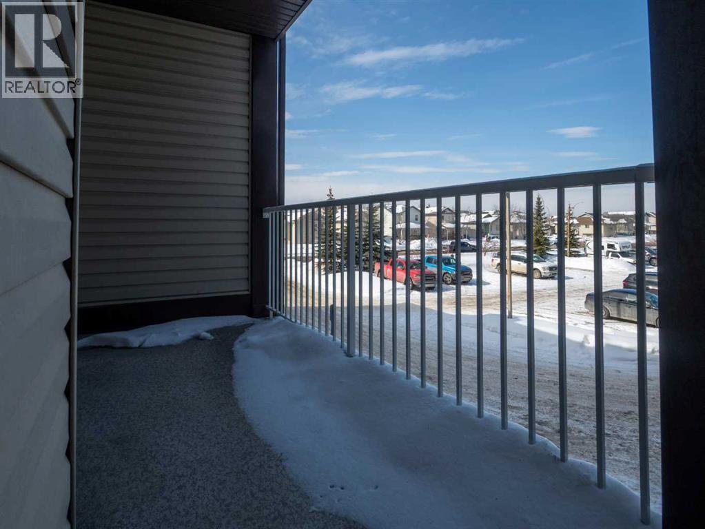 290 Plamondon Drive, Fort McMurray