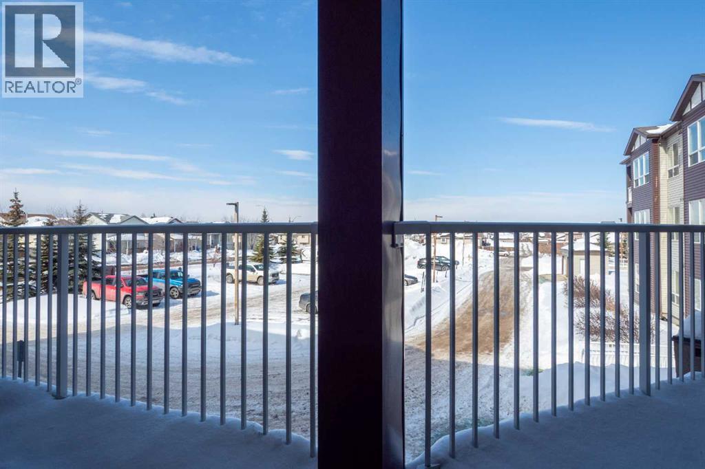 290 Plamondon Drive, Fort McMurray