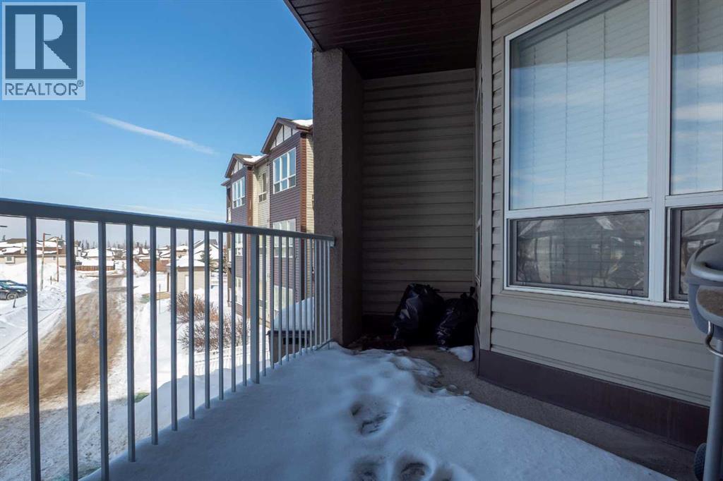 290 Plamondon Drive, Fort McMurray