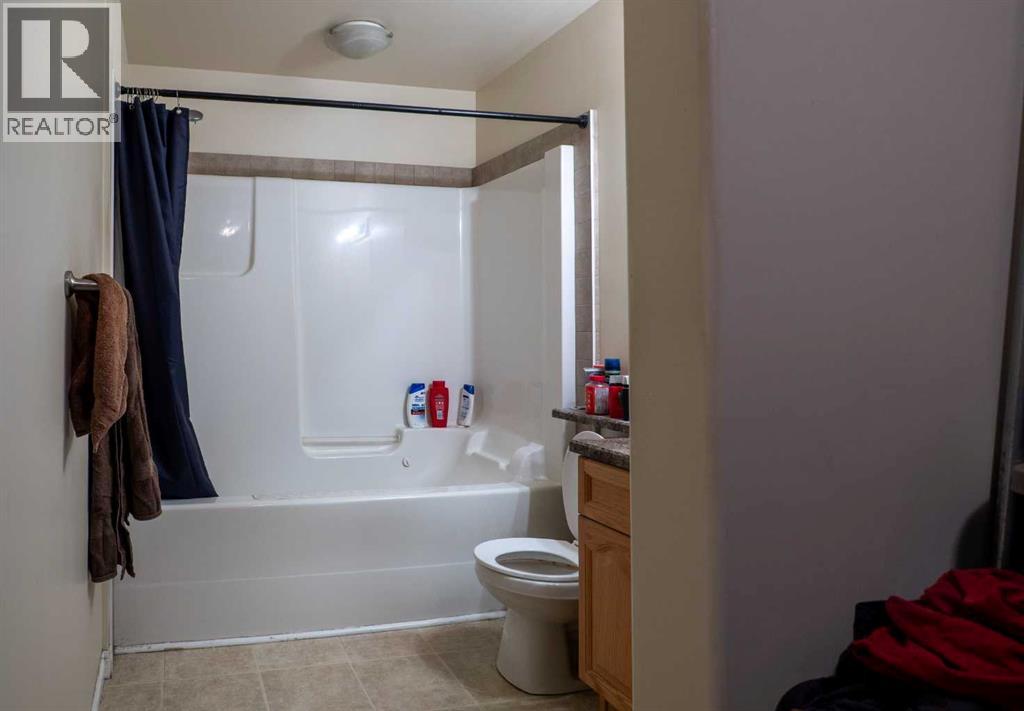 290 Plamondon Drive, Fort McMurray