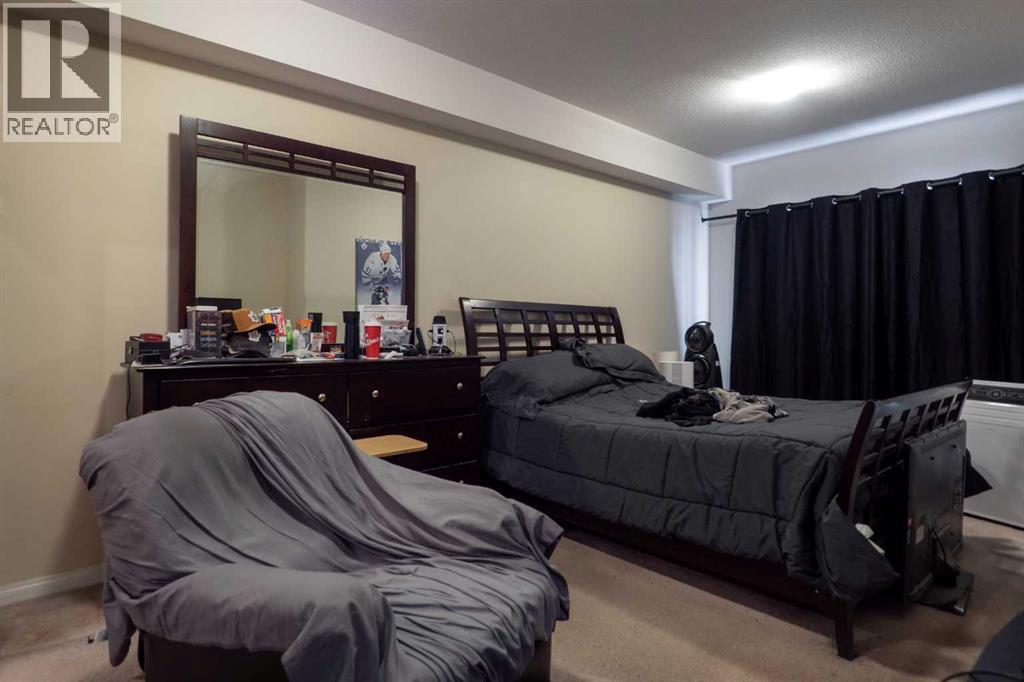 290 Plamondon Drive, Fort McMurray