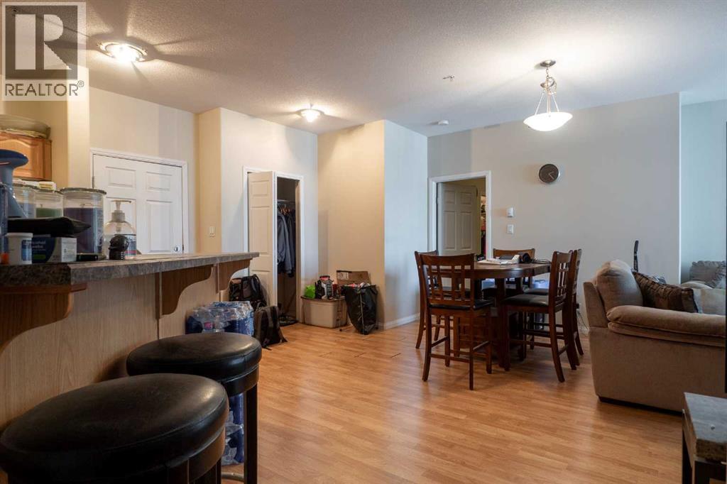 290 Plamondon Drive, Fort McMurray