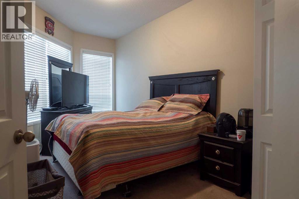 290 Plamondon Drive, Fort McMurray