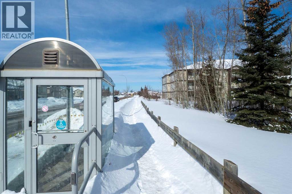 290 Plamondon Drive, Fort McMurray