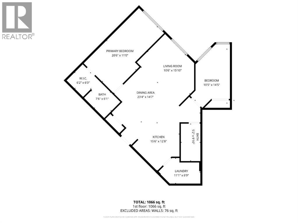 290 Plamondon Drive, Fort McMurray