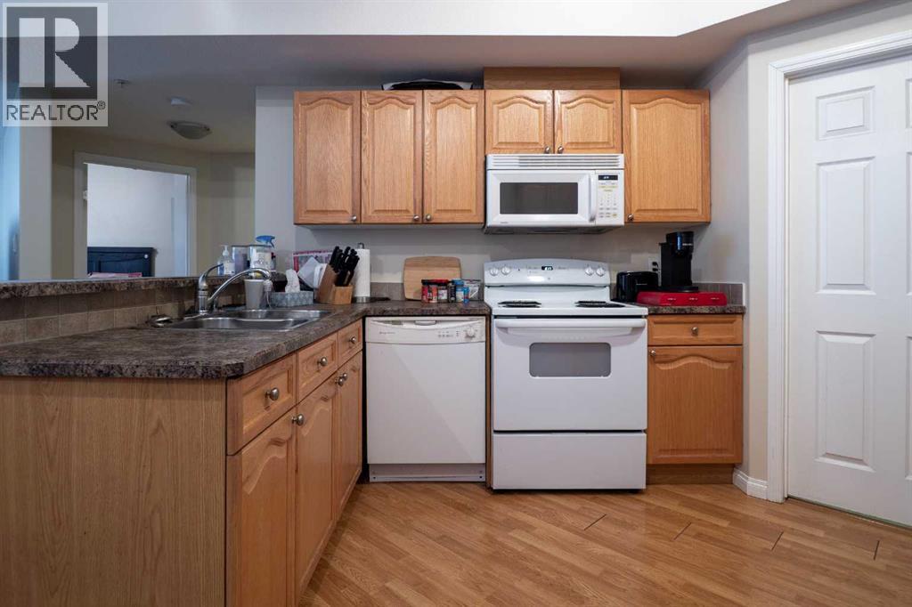 290 Plamondon Drive, Fort McMurray