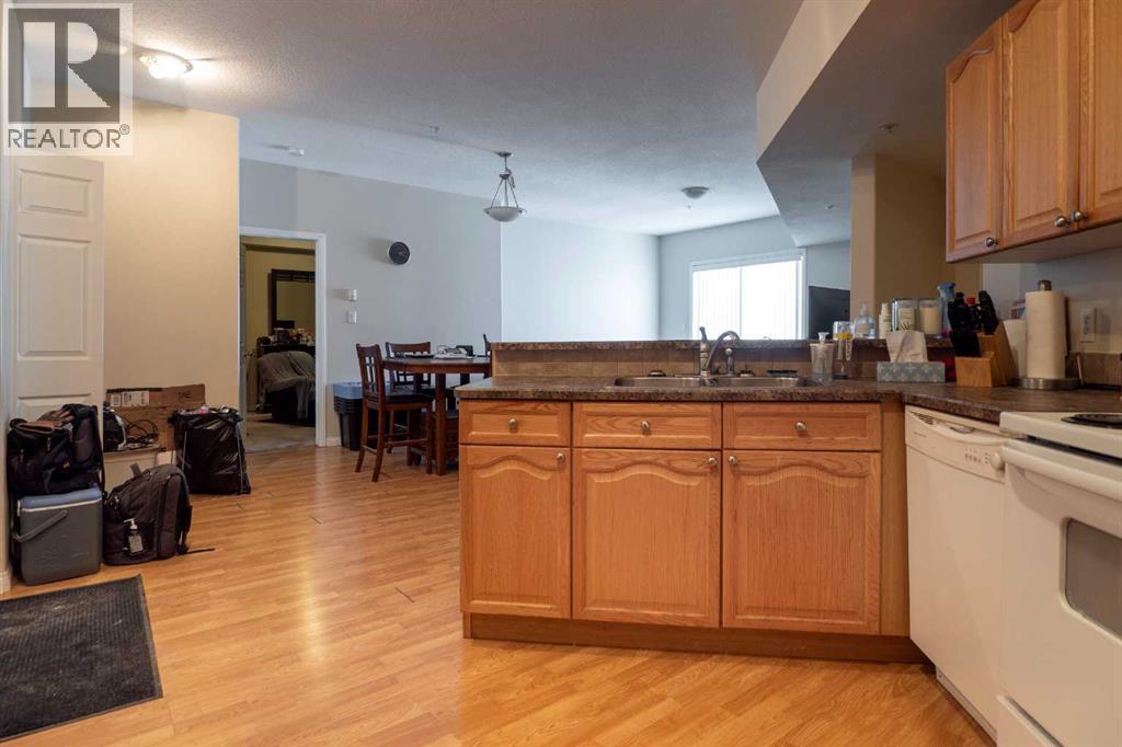 290 Plamondon Drive, Fort McMurray