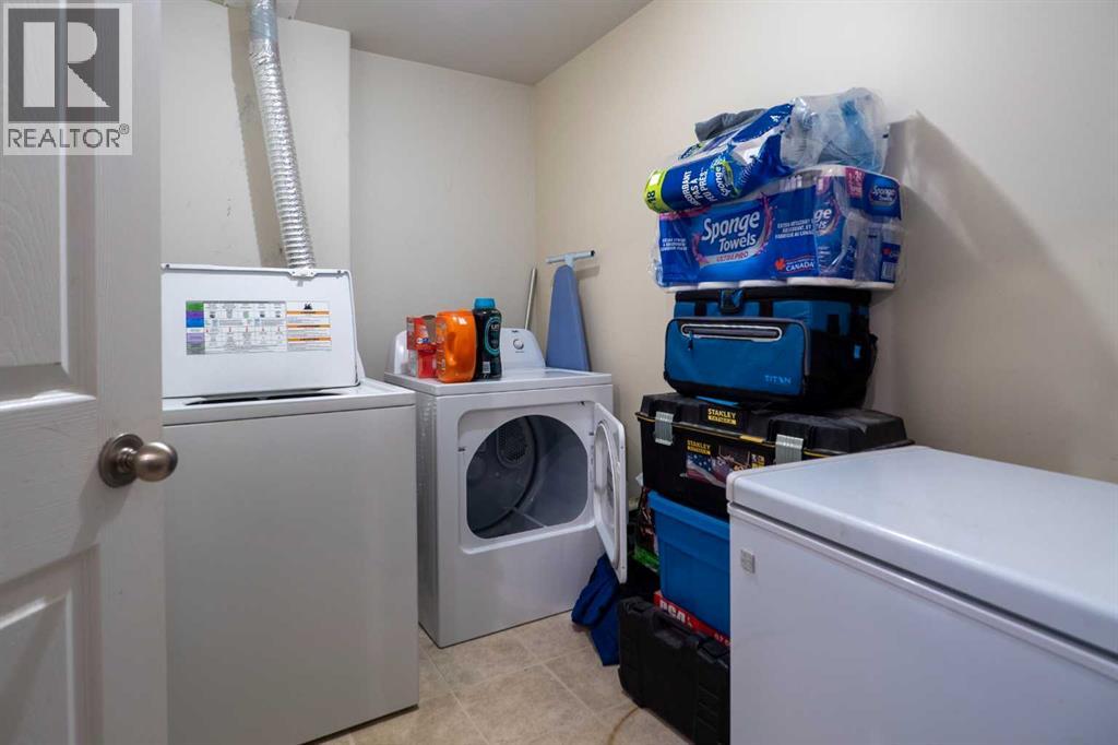 290 Plamondon Drive, Fort McMurray