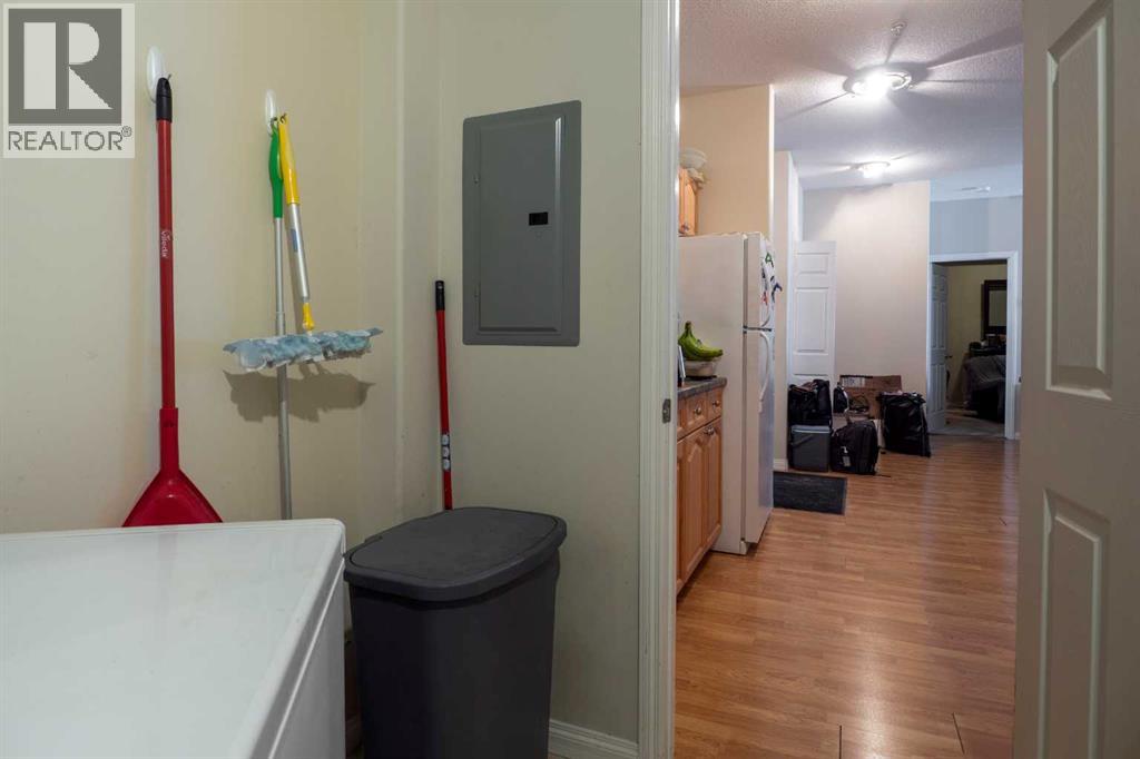 290 Plamondon Drive, Fort McMurray