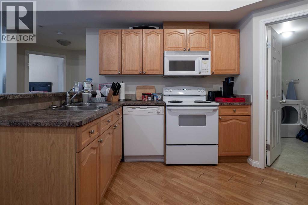 290 Plamondon Drive, Fort McMurray