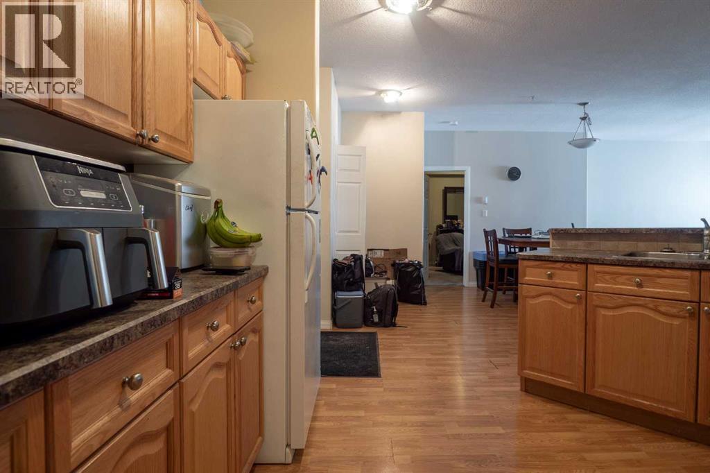 290 Plamondon Drive, Fort McMurray