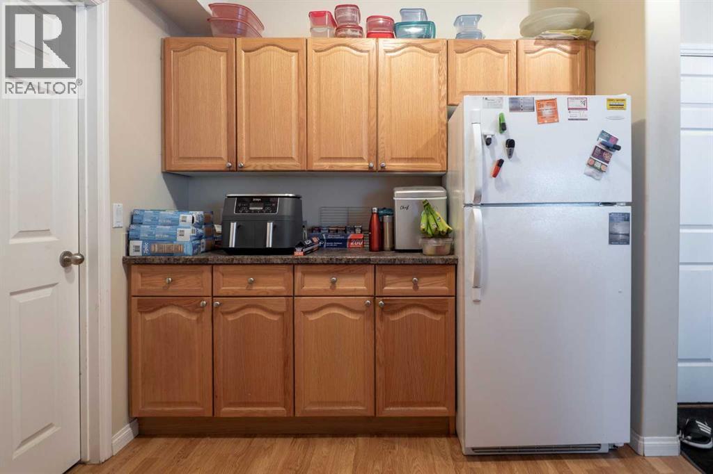 290 Plamondon Drive, Fort McMurray