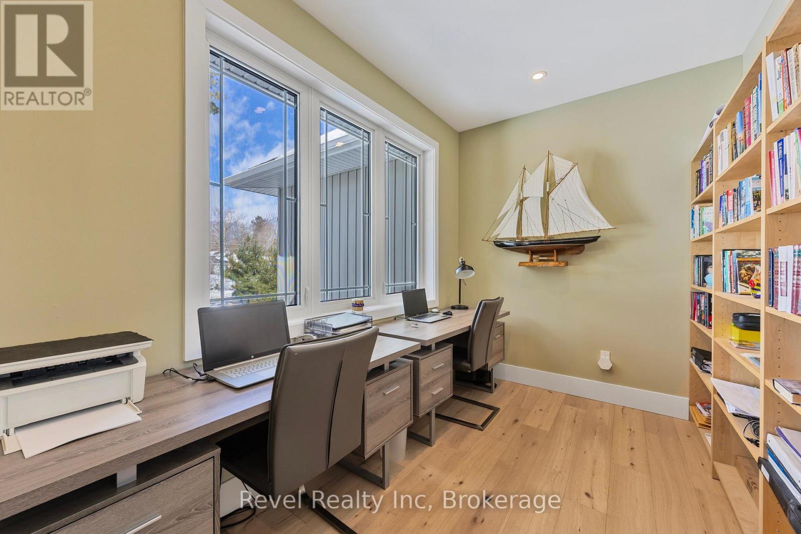 15 STONEY ROAD - 24
