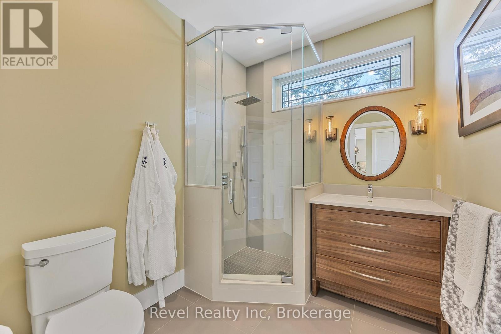 15 STONEY ROAD - 23