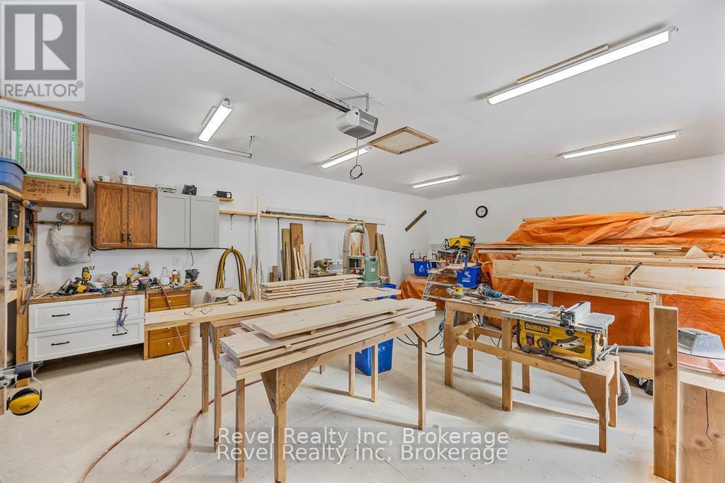 15 STONEY ROAD - 34