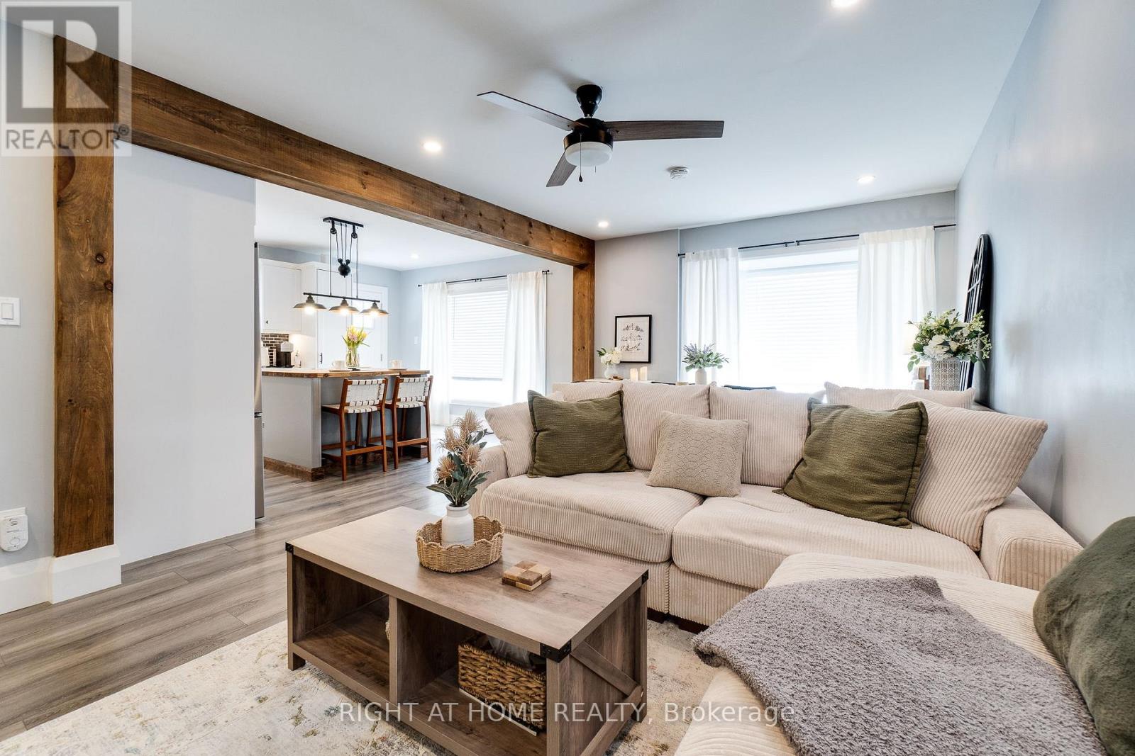 54 BLUE JAY BOULEVARD,Georgina (Virginia),,