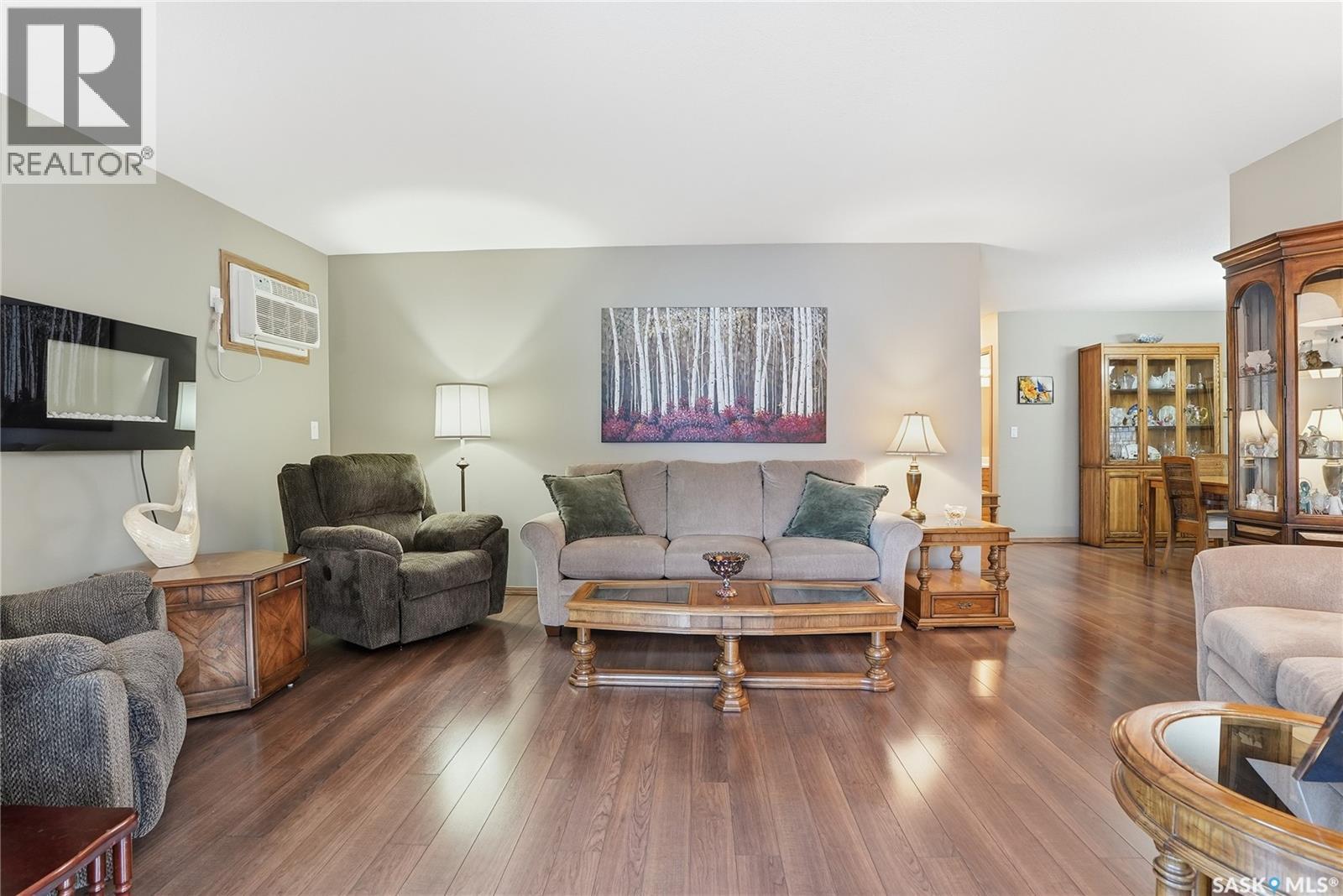 #111 103 KEEVIL CRESCENT - 6