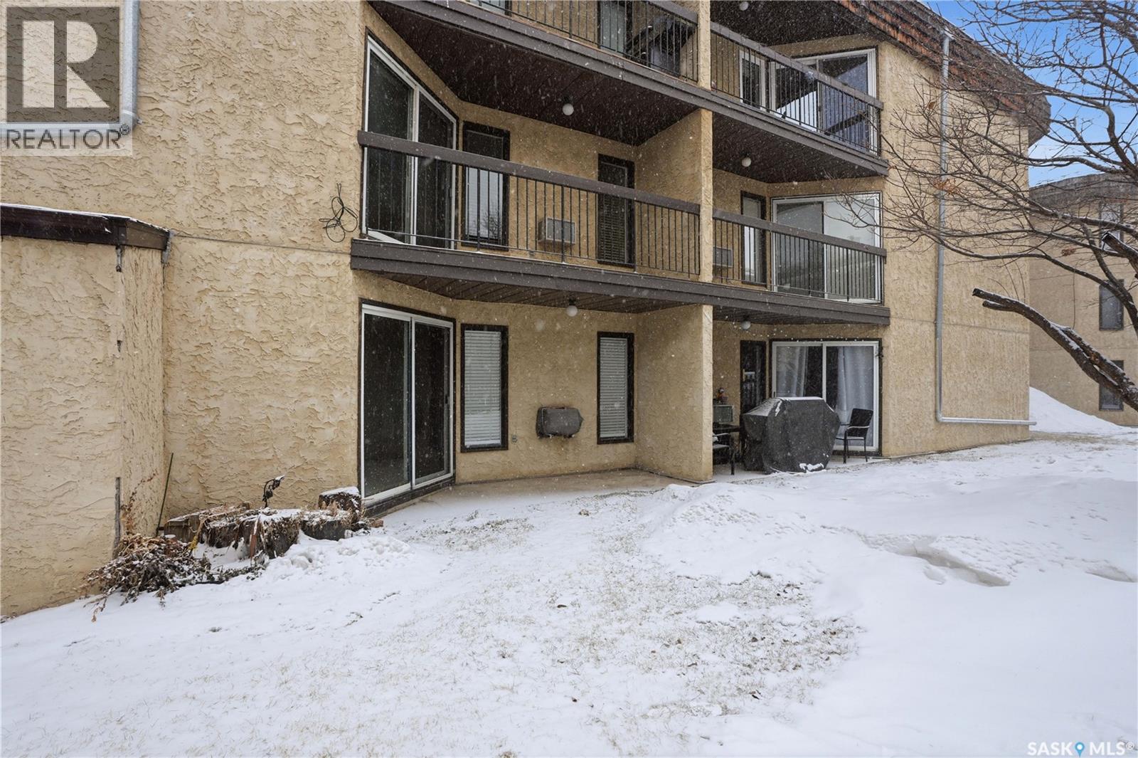 #102 503 TAIT CRESCENT - 27