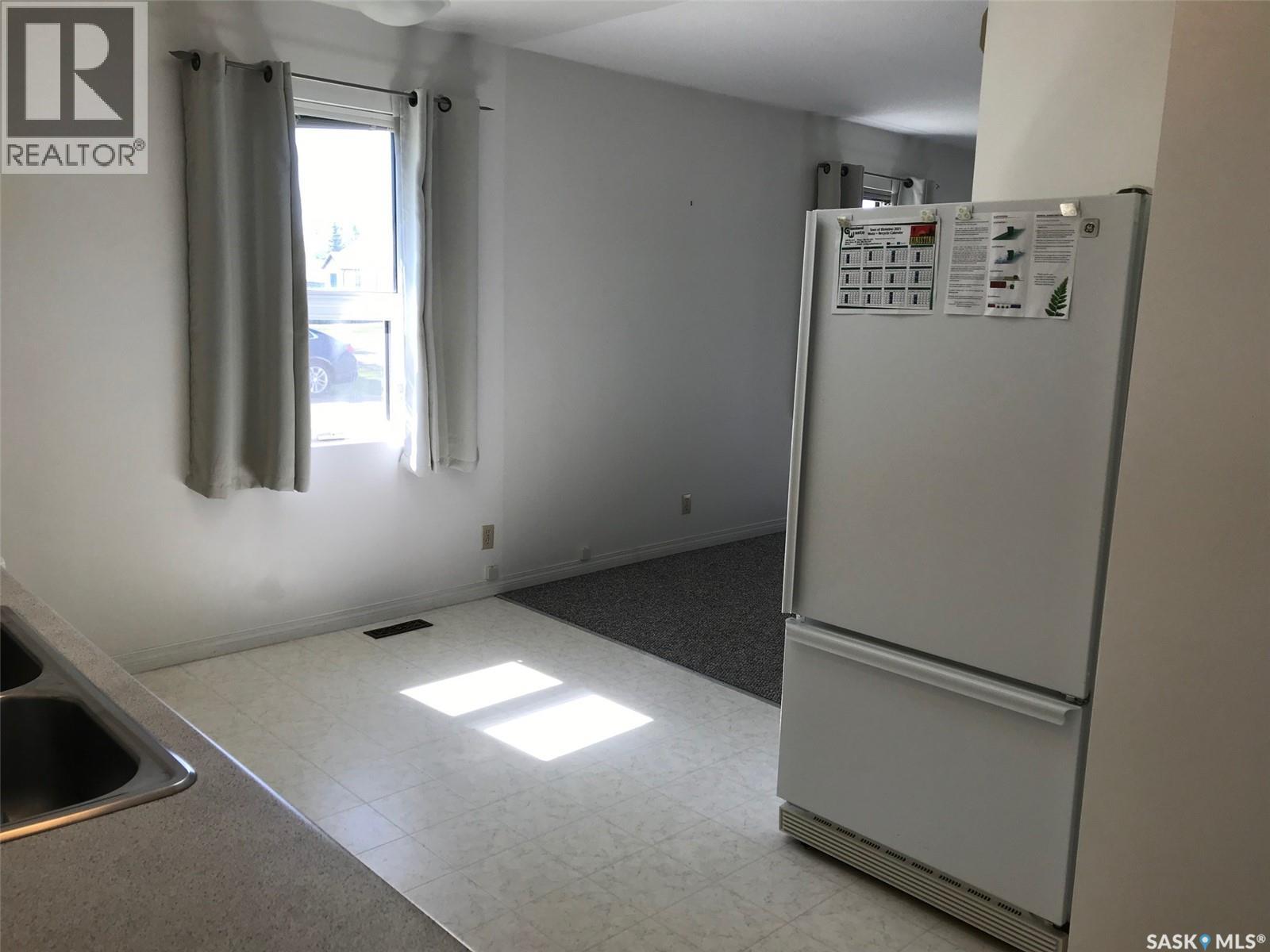 332 RUTTLE AVENUE - 5