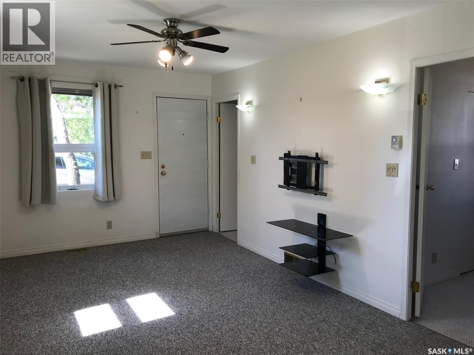 332 RUTTLE AVENUE - 7