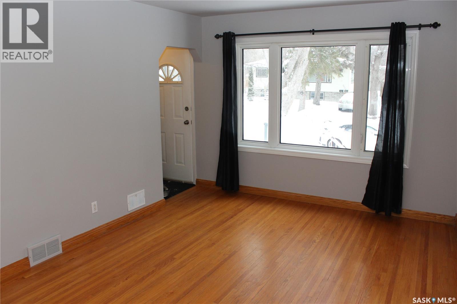 2754 MCARA STREET - 11