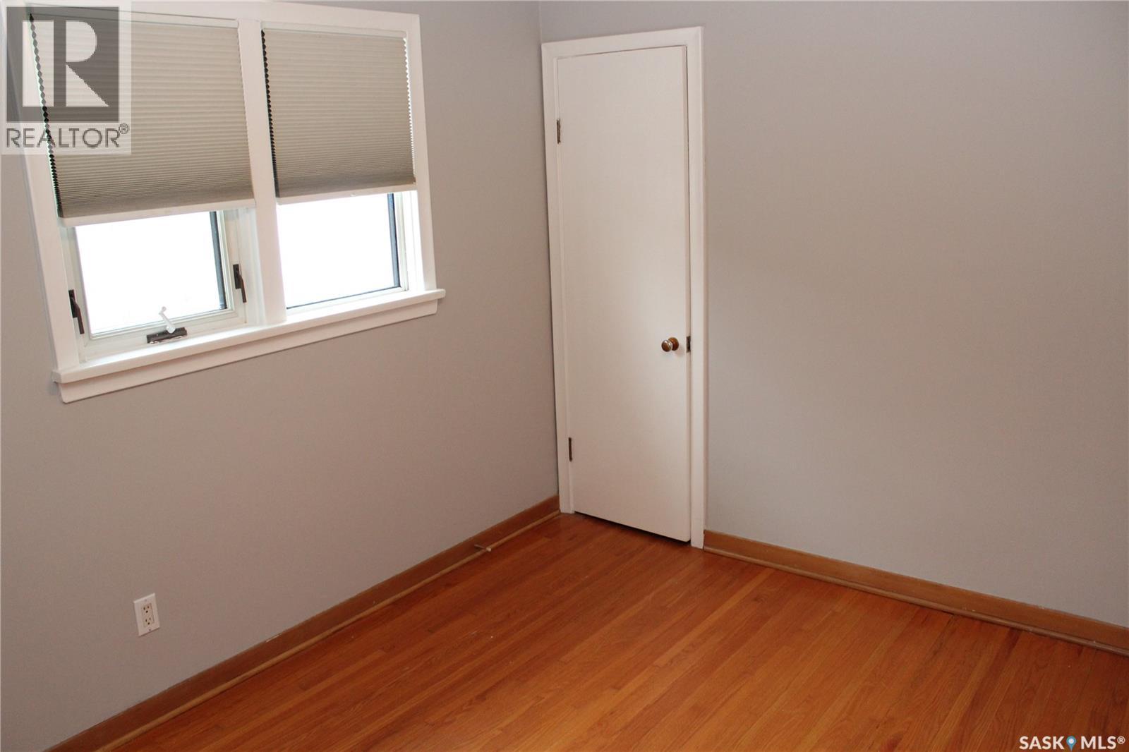 2754 MCARA STREET - 13