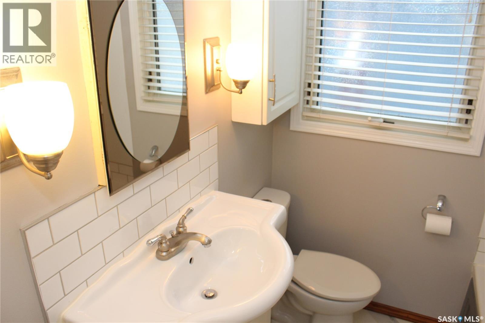 2754 MCARA STREET - 14