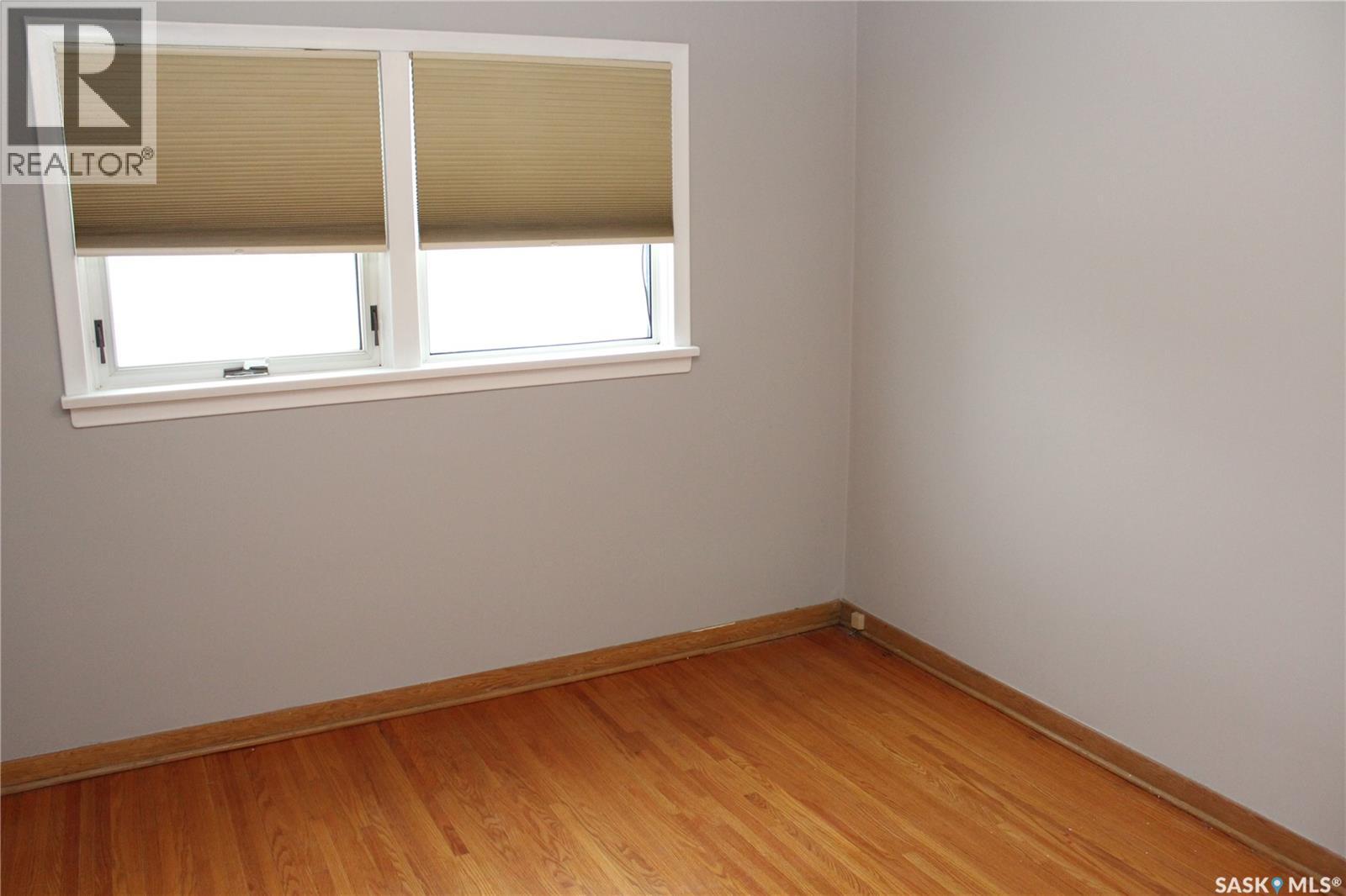 2754 MCARA STREET - 15