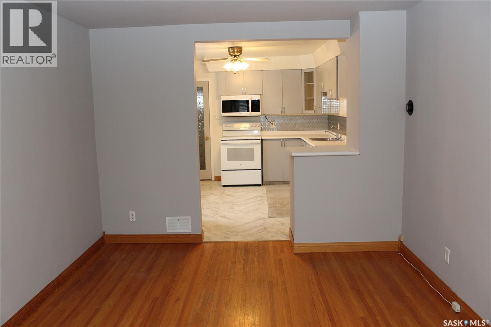 2754 MCARA STREET - 19