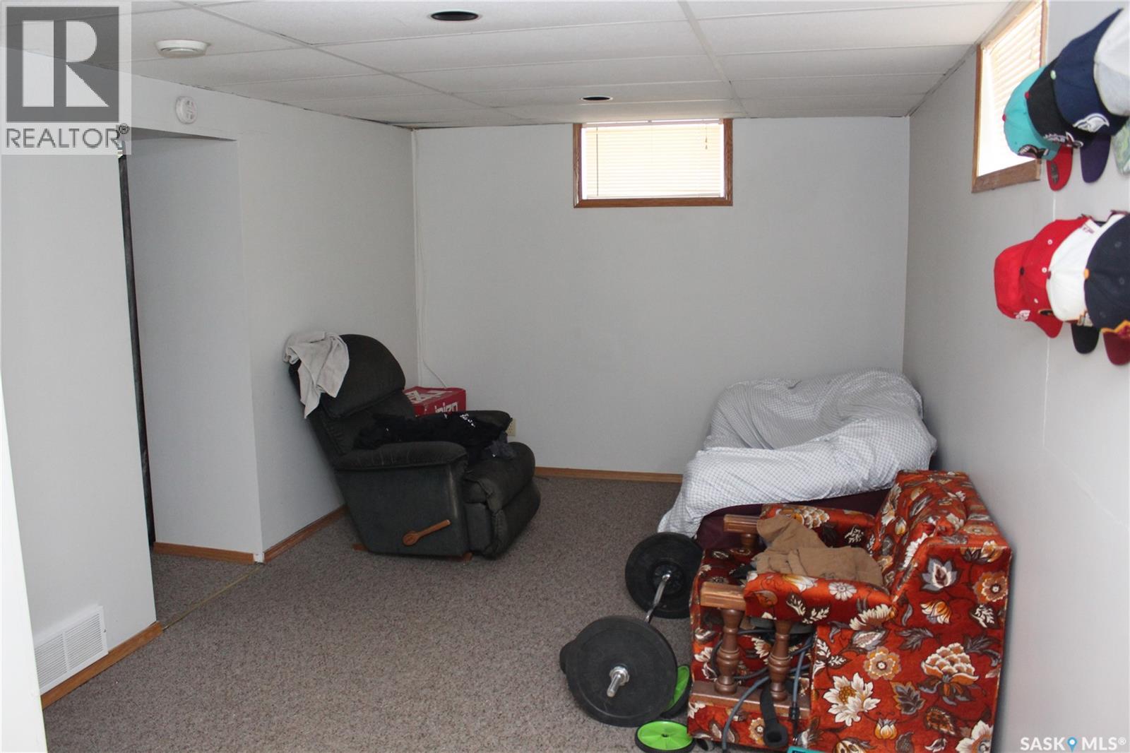 2754 MCARA STREET - 21