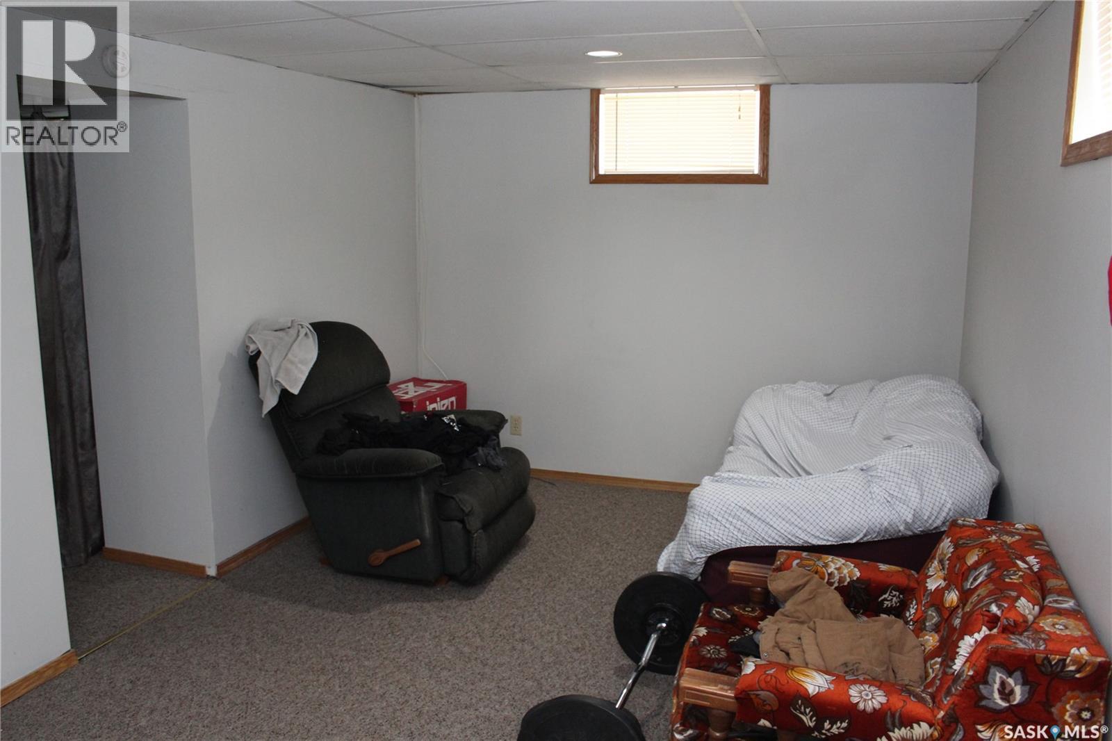 2754 MCARA STREET - 23