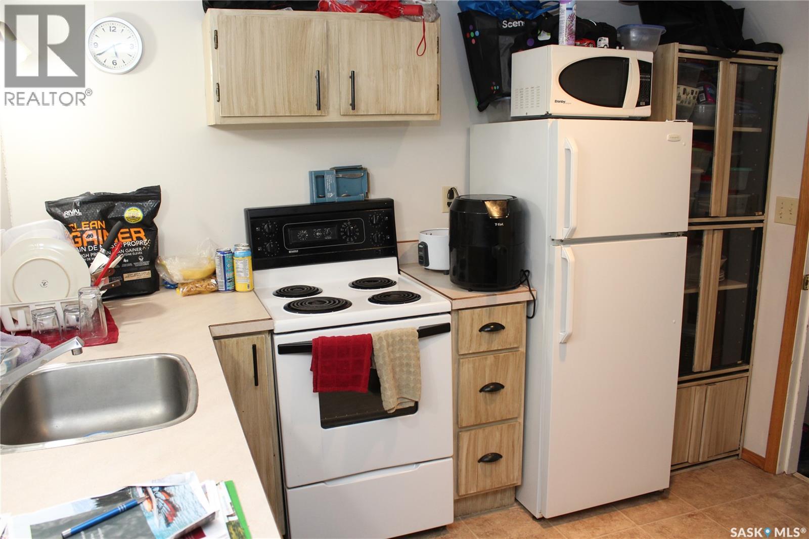 2754 MCARA STREET - 24