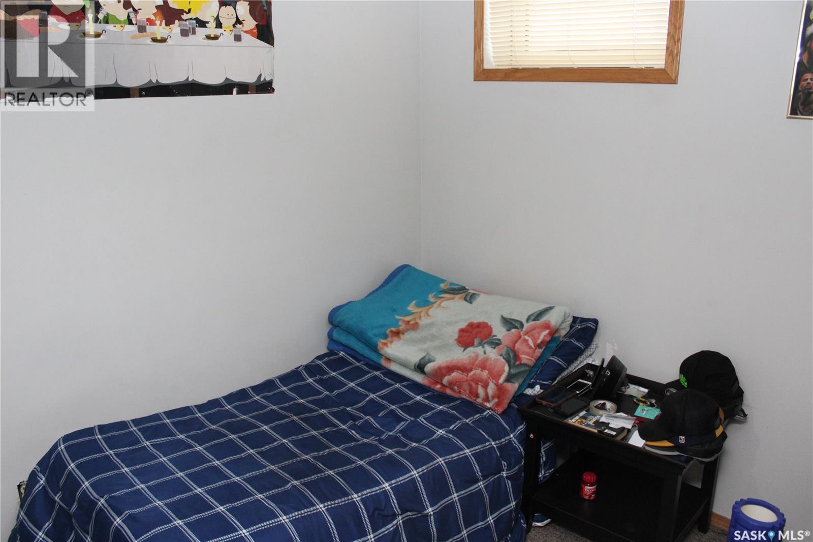 2754 MCARA STREET - 25