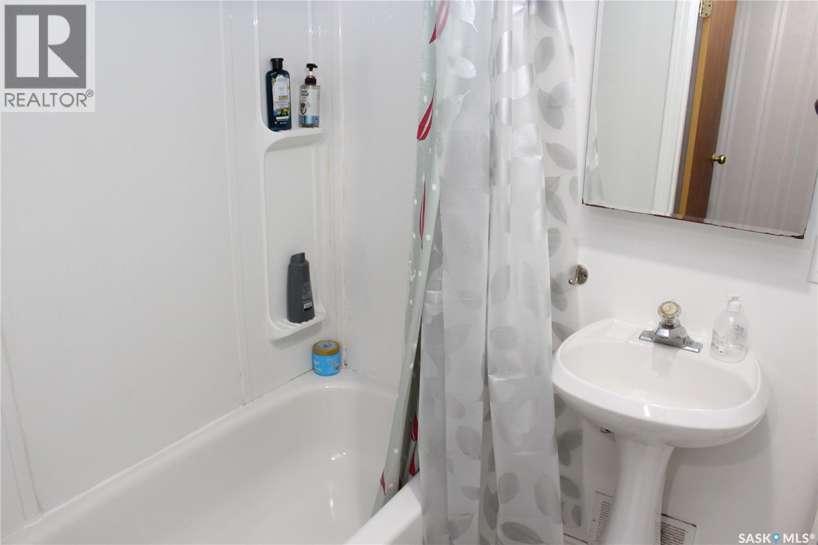 2754 MCARA STREET - 26