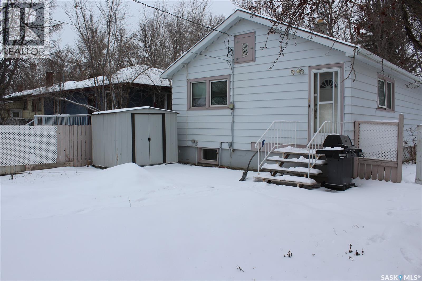 2754 MCARA STREET - 30