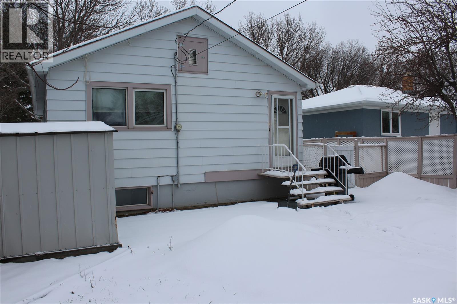 2754 MCARA STREET - 31