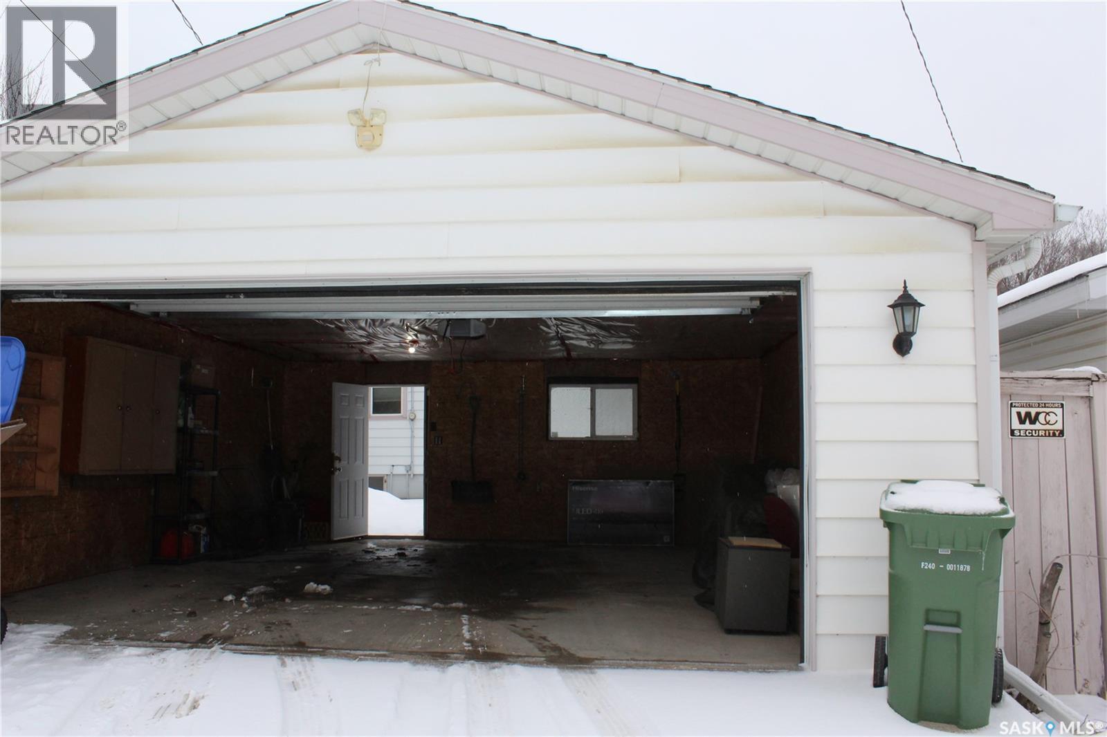 2754 MCARA STREET - 33