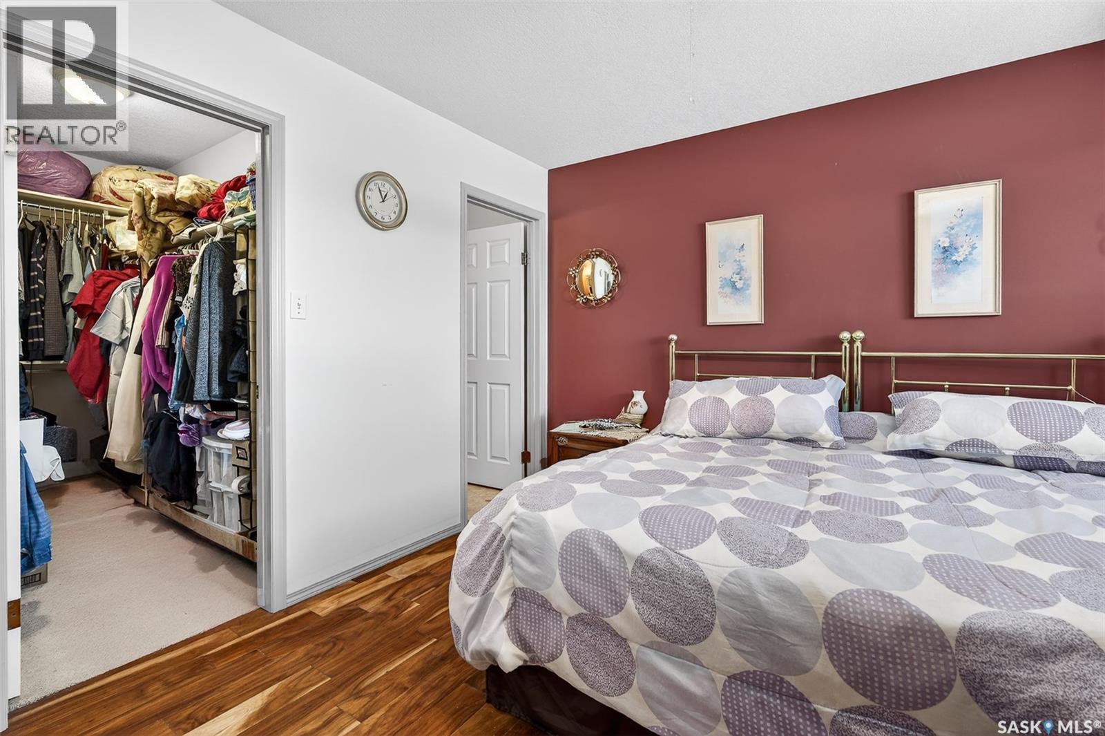 #3 212 MULBERRY LANE - 10