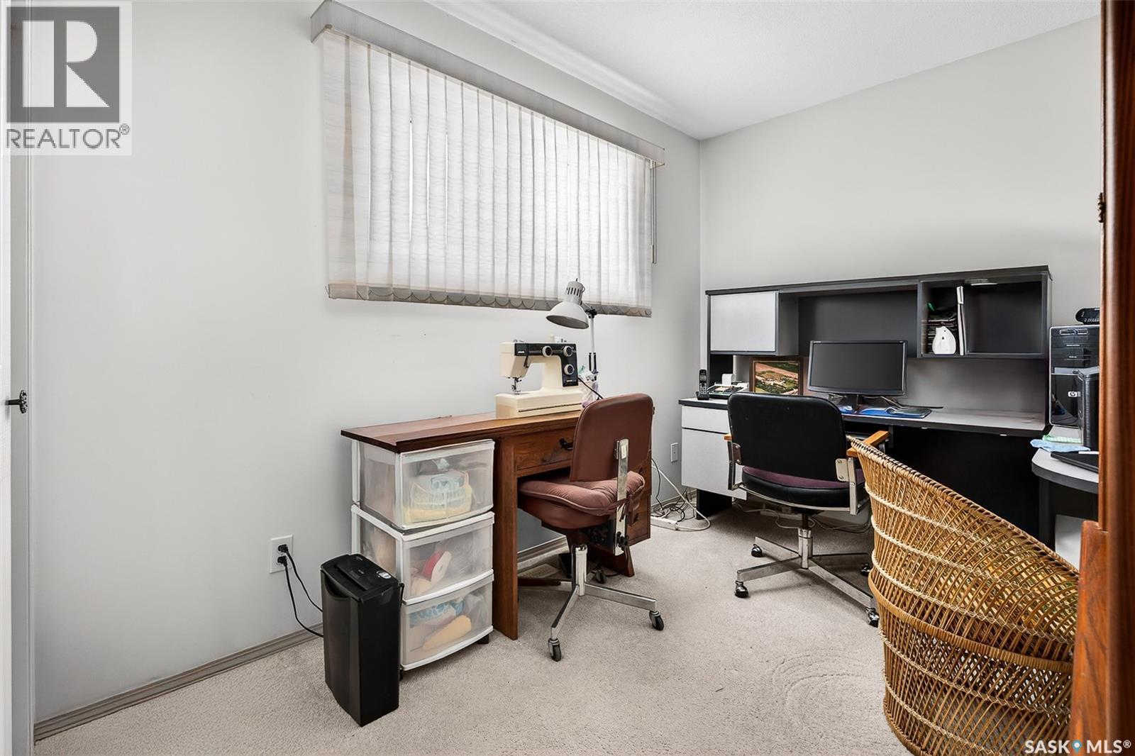 #3 212 MULBERRY LANE - 15