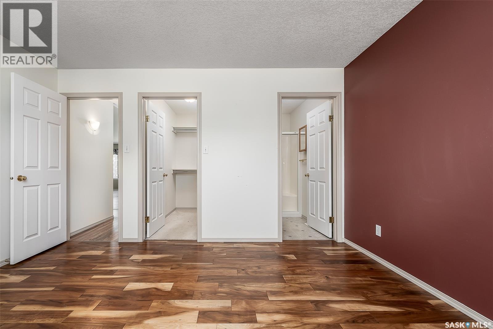 #3 212 MULBERRY LANE - 20