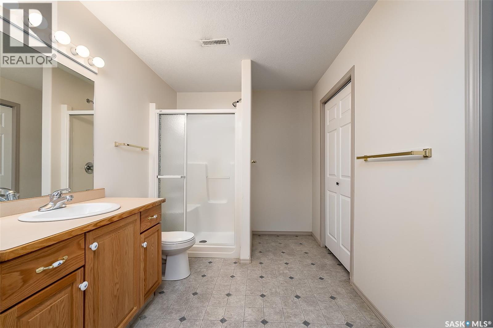 #3 212 MULBERRY LANE - 27