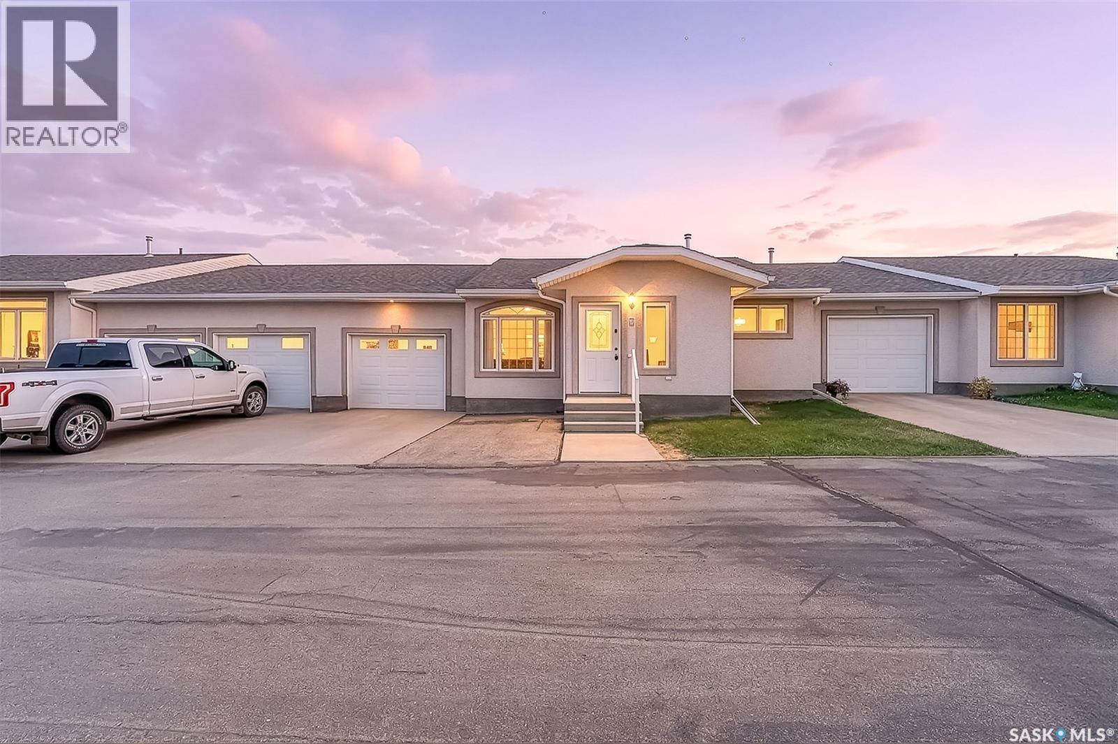 #3 212 MULBERRY LANE - Image 3