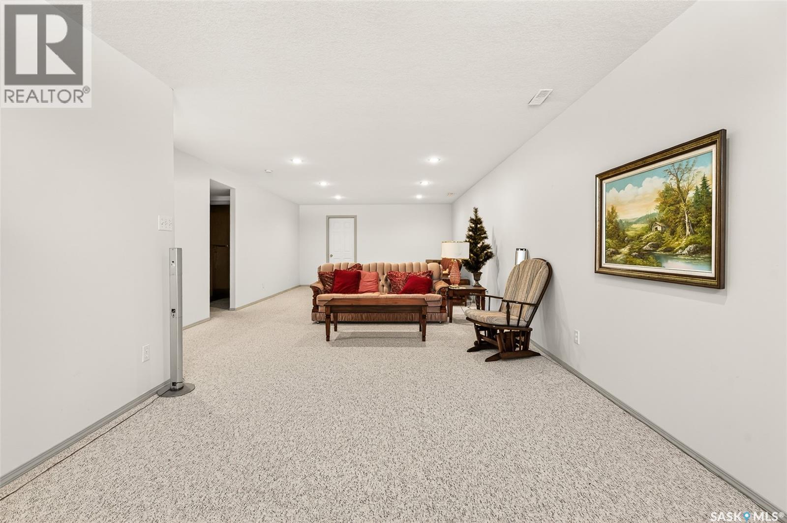 #3 212 MULBERRY LANE - 30