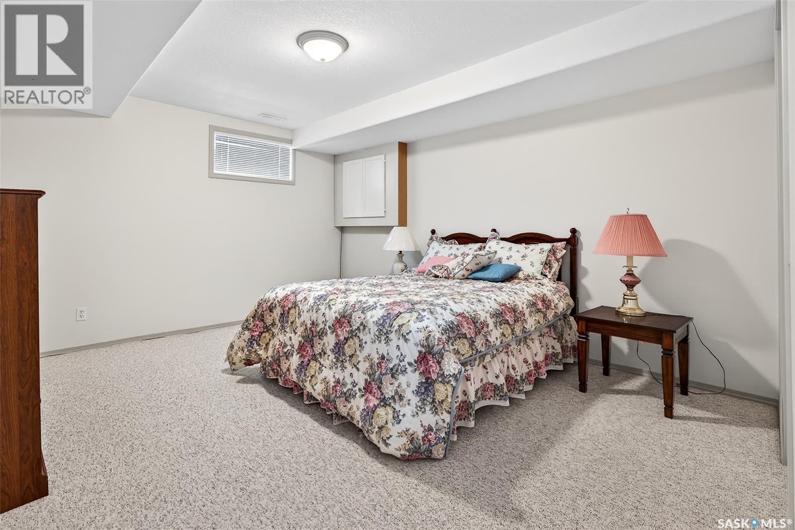 #3 212 MULBERRY LANE - 33