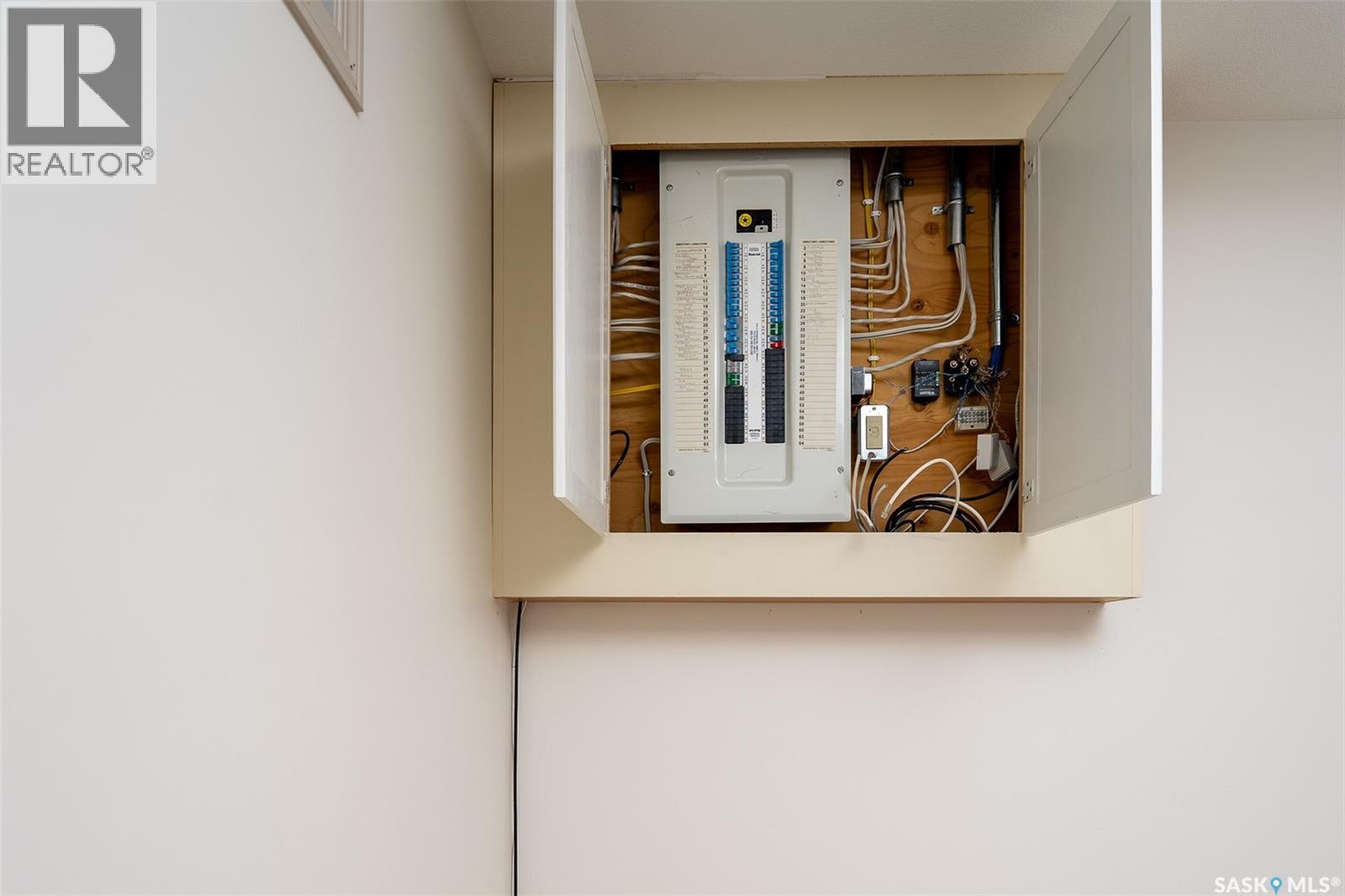 #3 212 MULBERRY LANE - 34