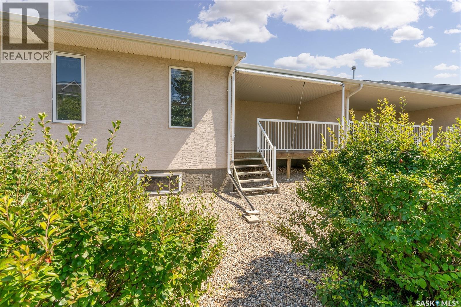 #3 212 MULBERRY LANE - 38