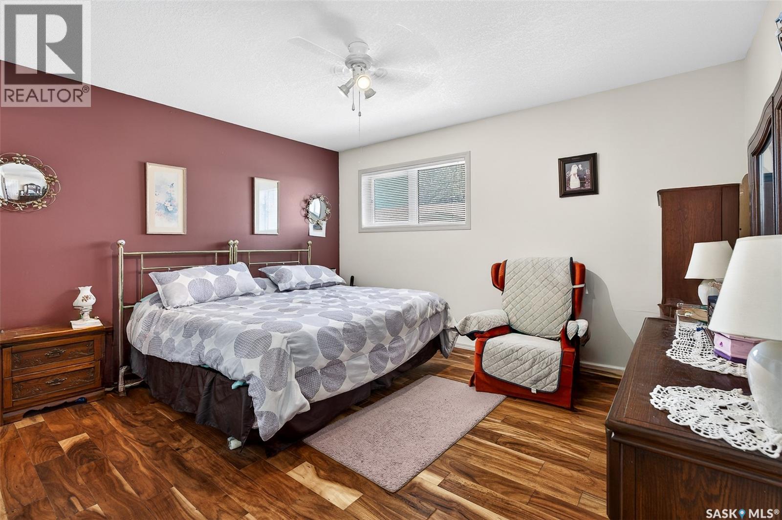 #3 212 MULBERRY LANE - 9