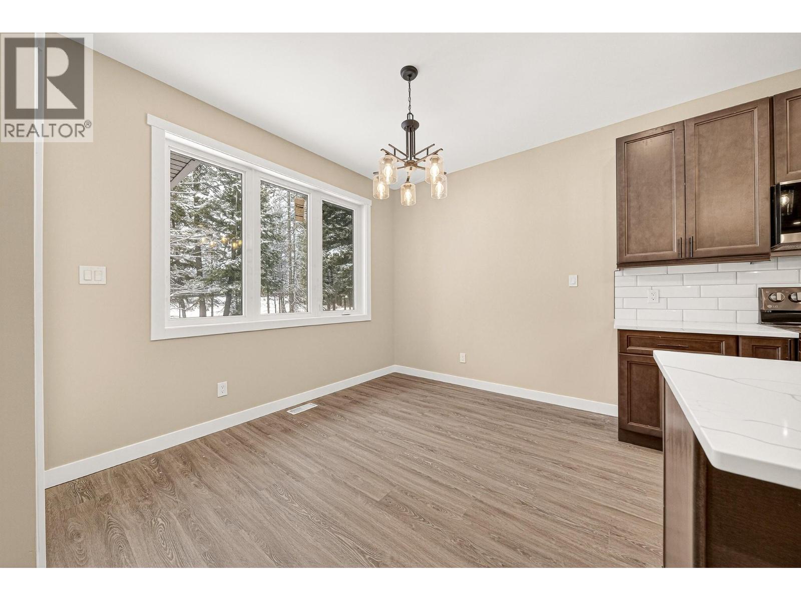 2252 Black Hawk Drive, Sparwood