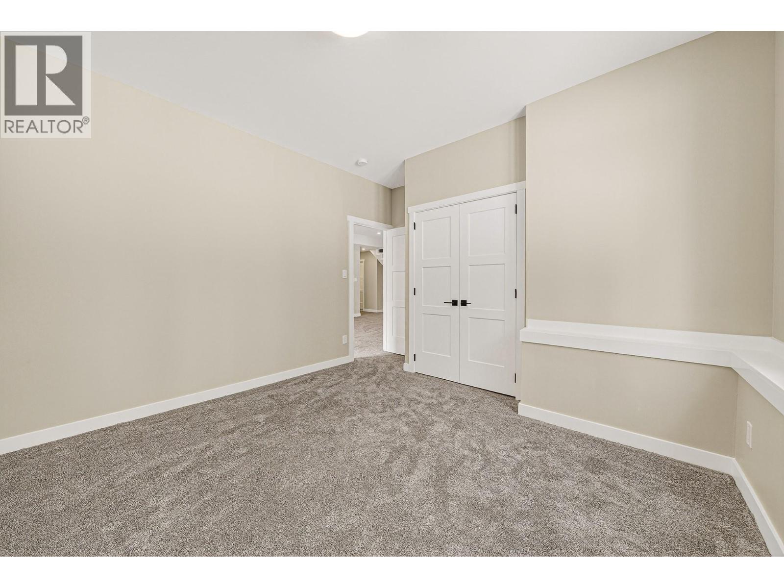 2252 Black Hawk Drive, Sparwood