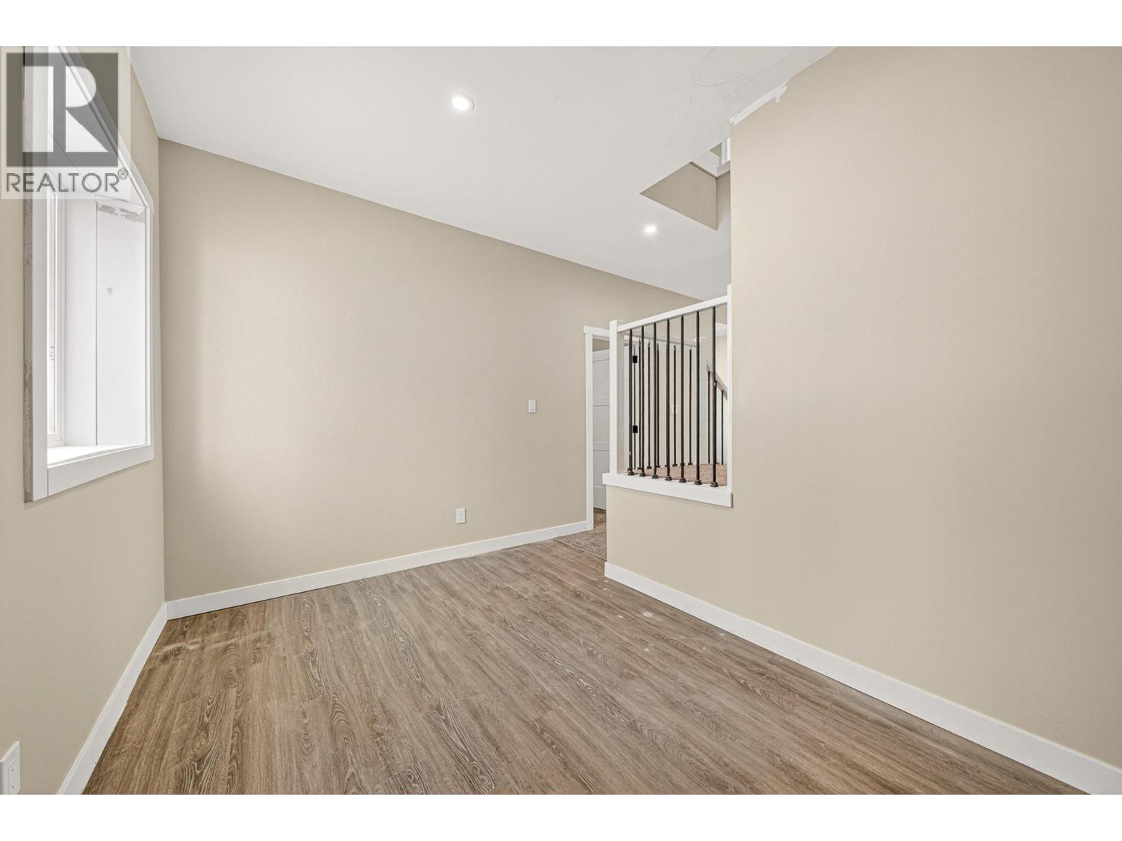 2252 Black Hawk Drive, Sparwood